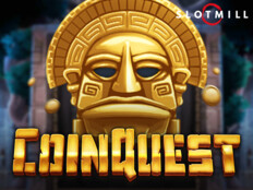 Party casino slots bonus74